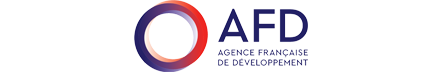 AFDlogo