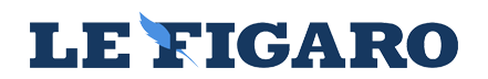 FIGARO