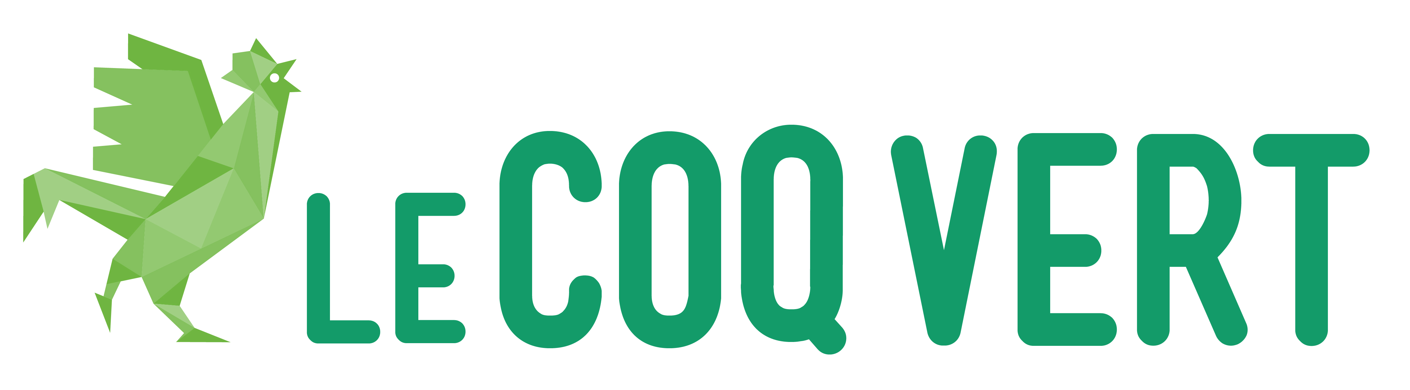 LE-COQVERT-LOGO-01_0