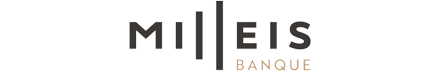 MILLEIS