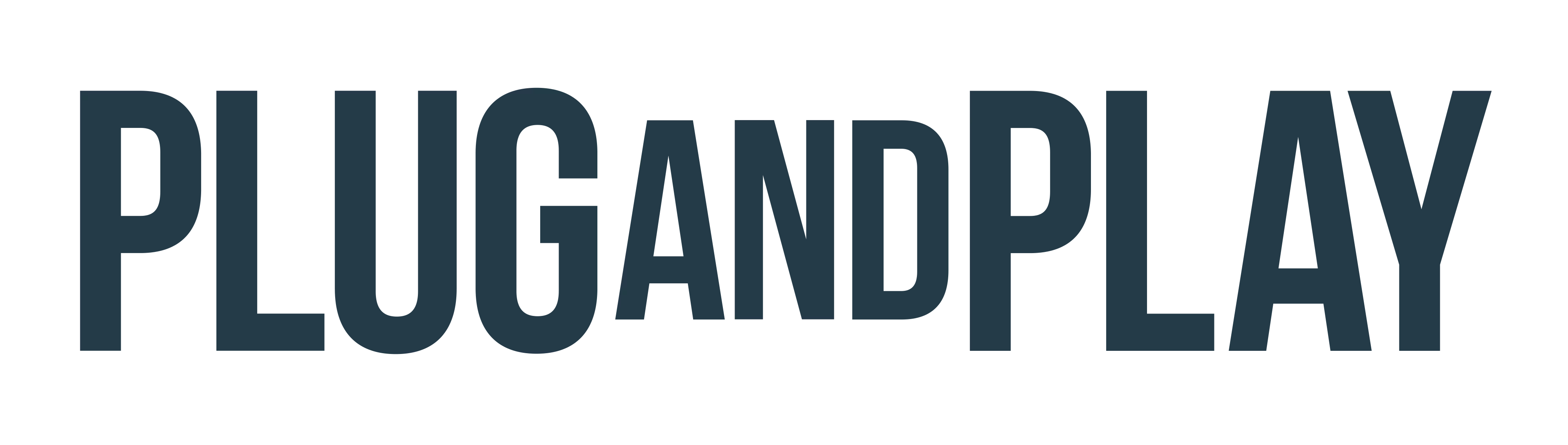 PNP-main-no-slogan-logo-color