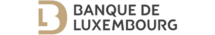 banqueduluxembourg