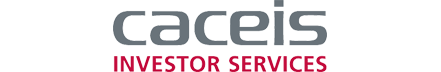 caceis-logo