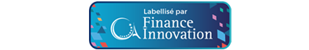 financeinnovation