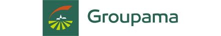 groupama