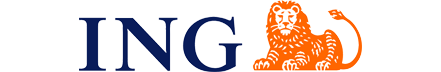 logo ING