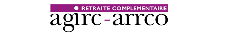 logo-agirc-arrco