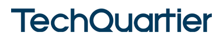 techquartier
